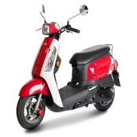 Tonik 125